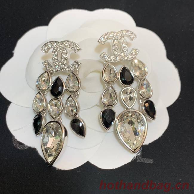 Chanel Earrings CE7496