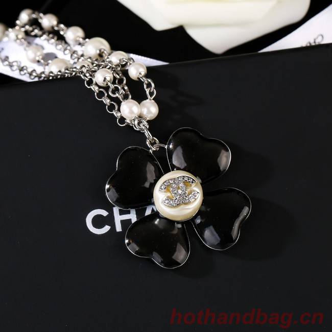 Chanel Necklace CE7431