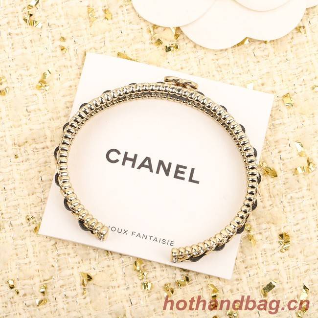 Chanel Bracelet CE7502