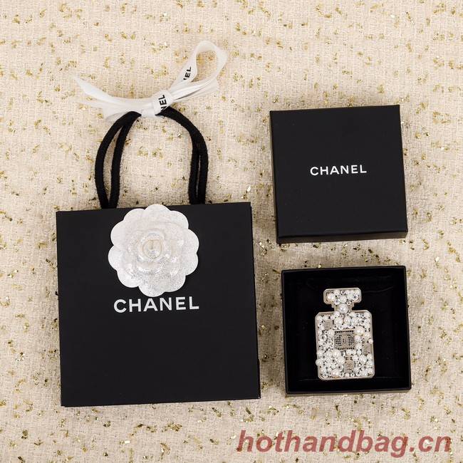 Chanel Brooch CE7506