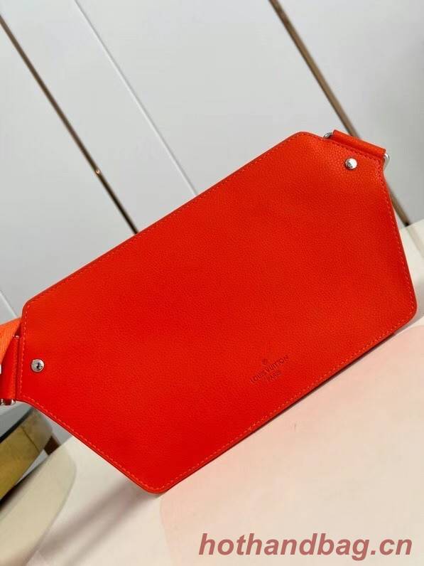 Louis Vuitton BUMBAGS M59265 orange