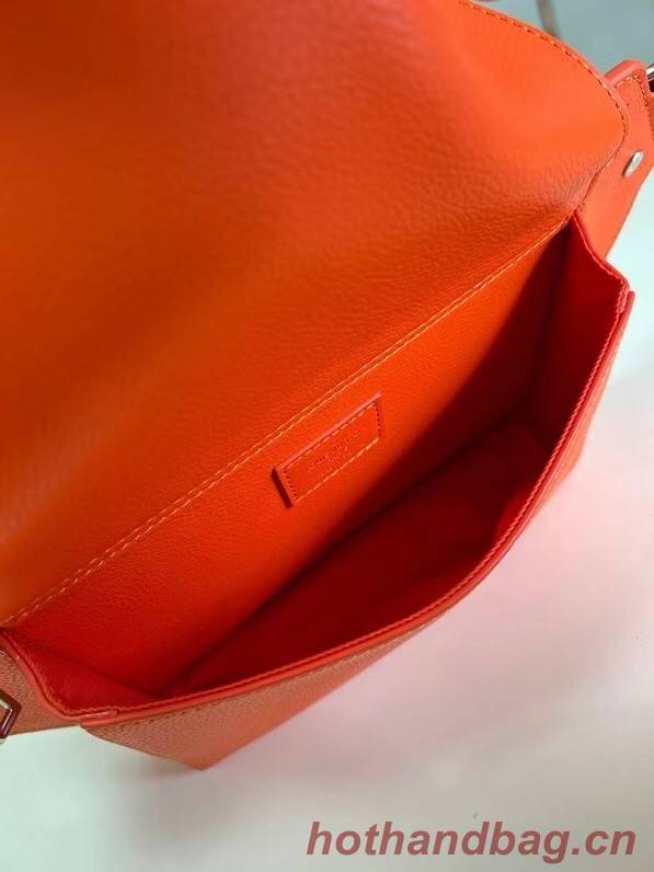 Louis Vuitton BUMBAGS M59265 orange