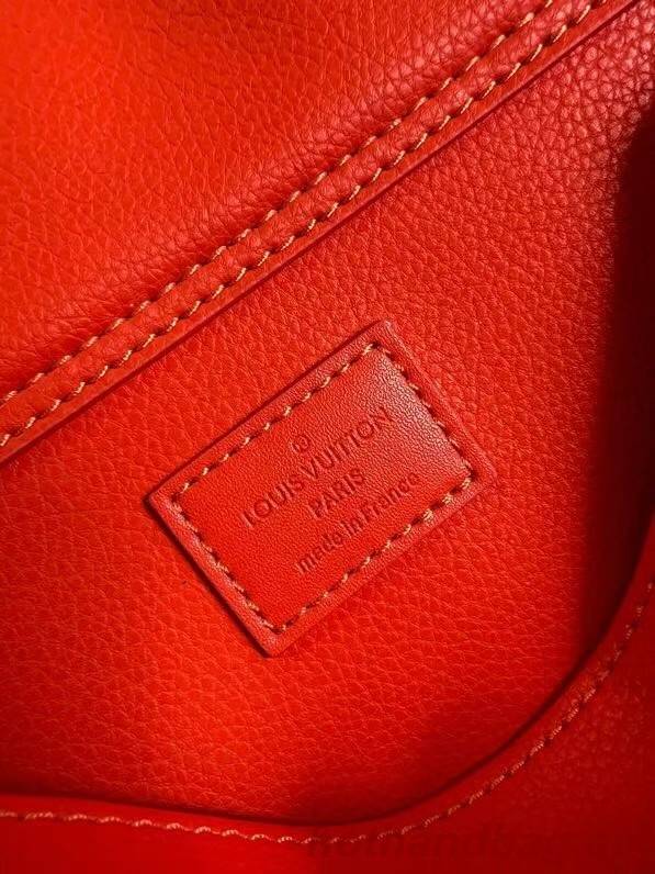 Louis Vuitton BUMBAGS M59265 orange