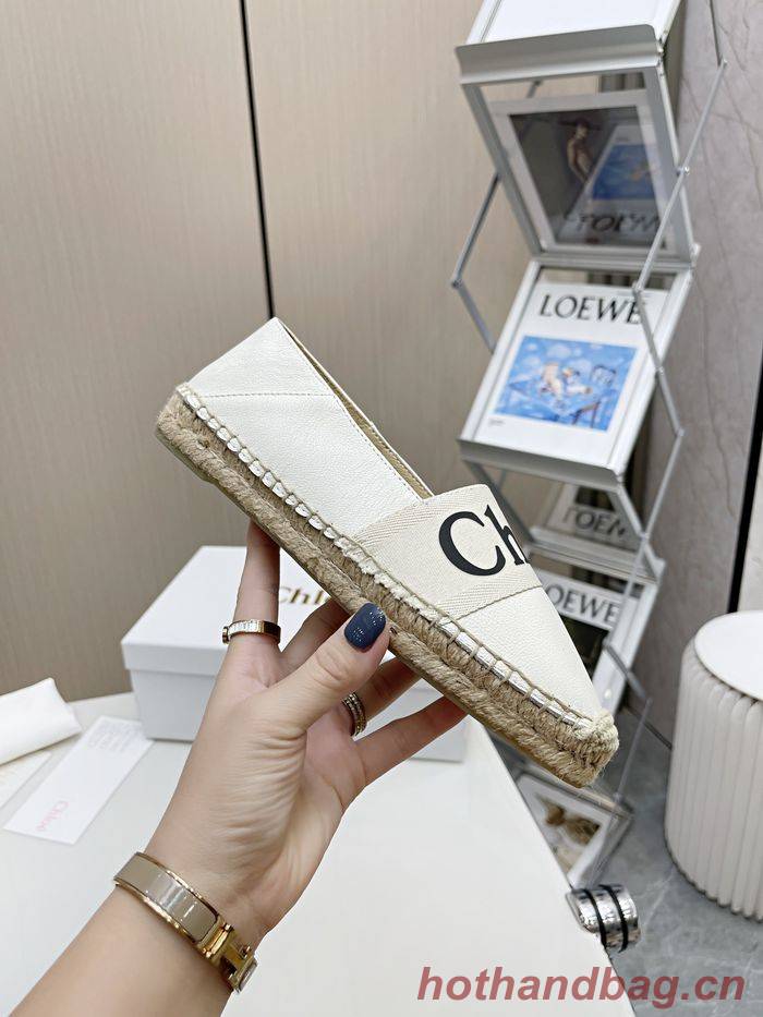 Chloe shoes CO00002