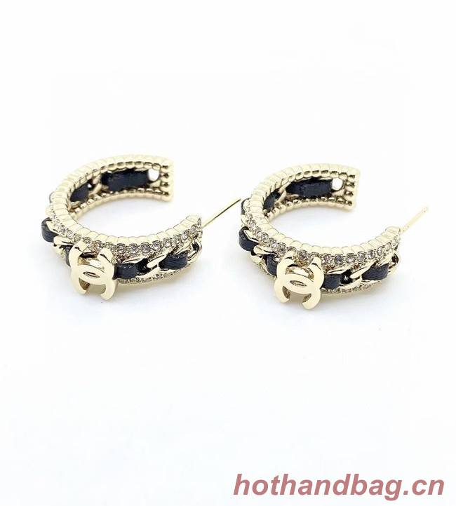 Chanel Earrings CE7524