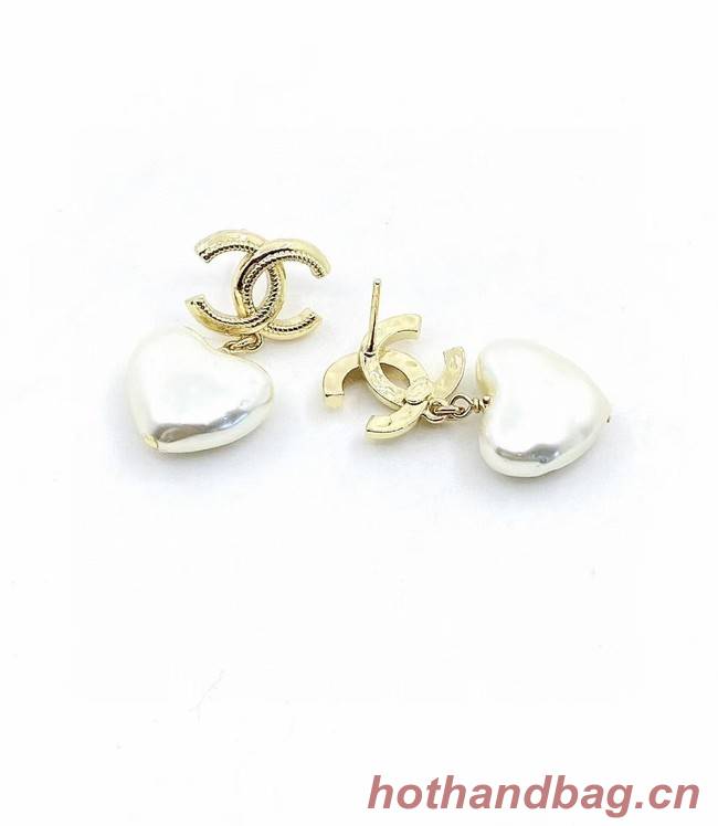 Chanel Earrings CE7525