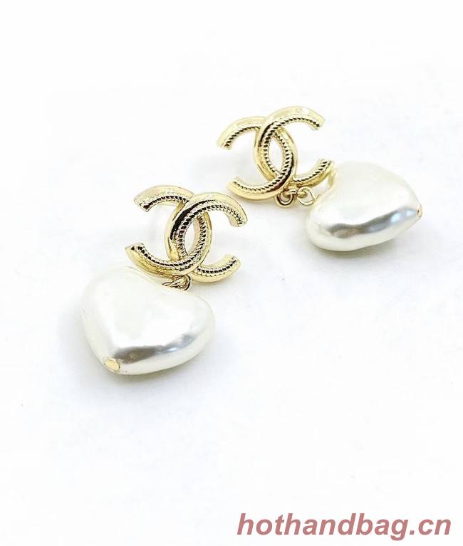 Chanel Earrings CE7525