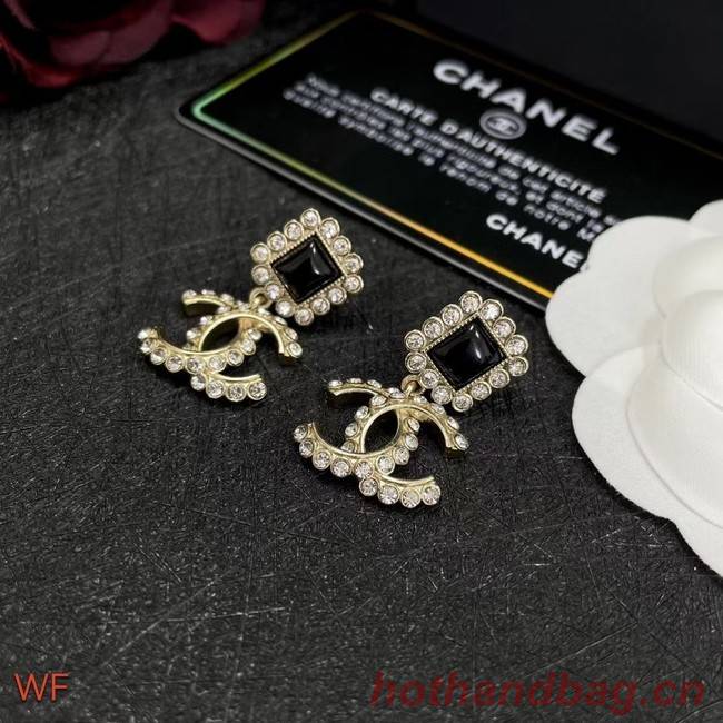 Chanel Earrings CE7549