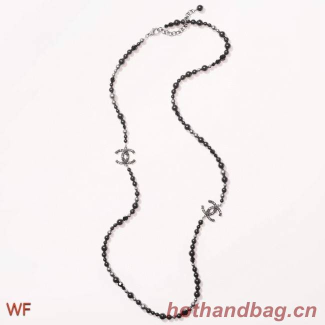 Chanel Necklace CE7561