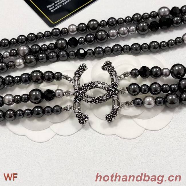 Chanel Necklace CE7563