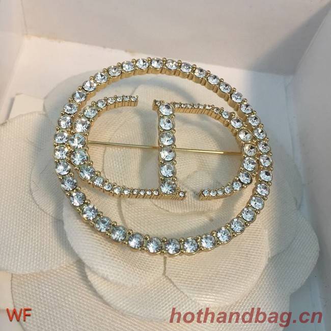 Dior Brooch CE7566