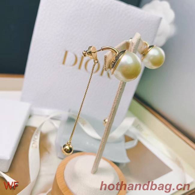 Dior Earrings CE7567