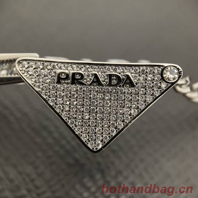 PRADA Necklace CE7532