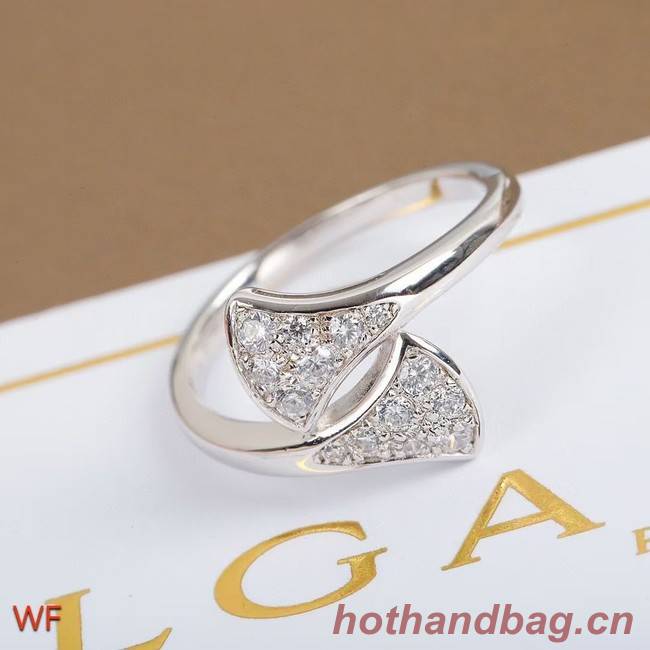 BVLGARI Ring CE7579