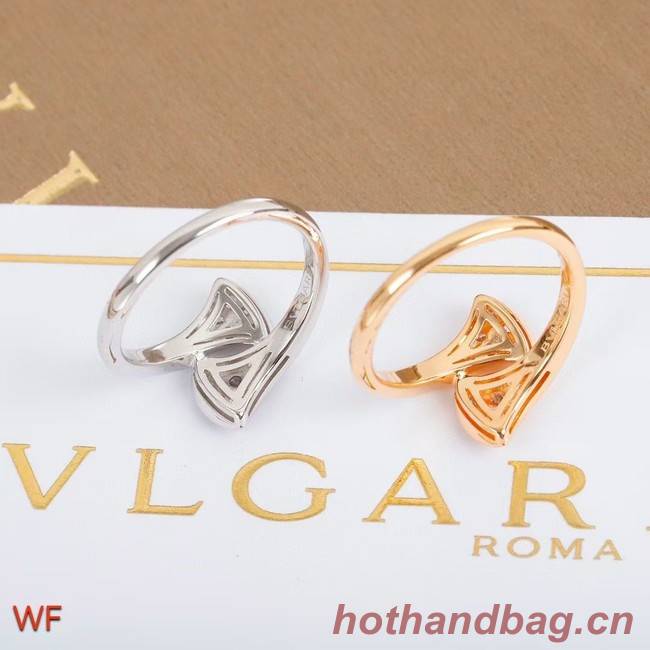 BVLGARI Ring CE7579