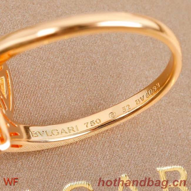 BVLGARI Ring CE7579