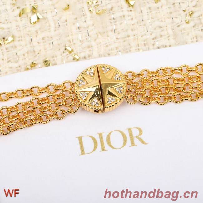 Dior Necklace CE7578