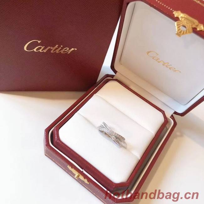 Cartier Ring CE7584