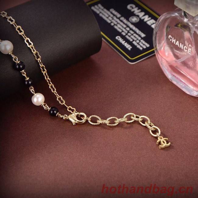 Chanel Necklace CE7582