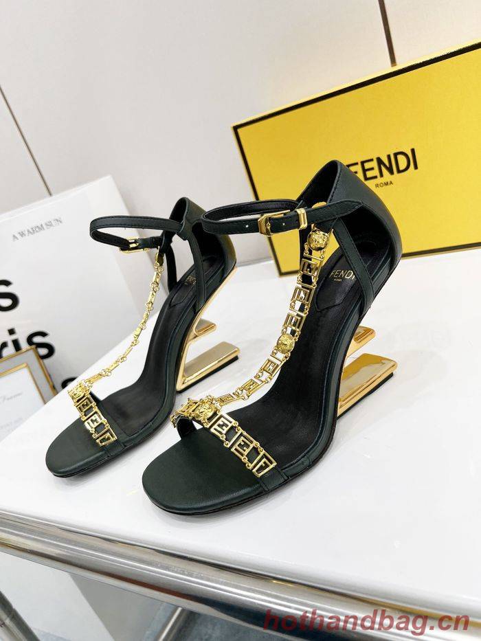 Fendi shoes FD00041