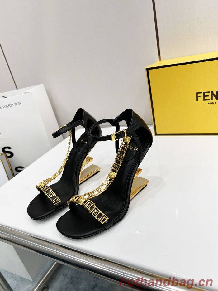 Fendi shoes FD00043