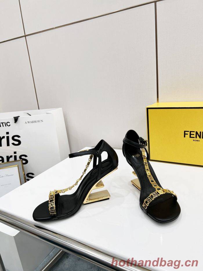 Fendi shoes FD00043