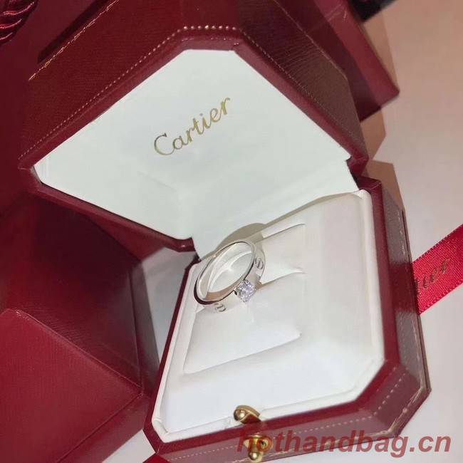 Cartier Ring CE7585