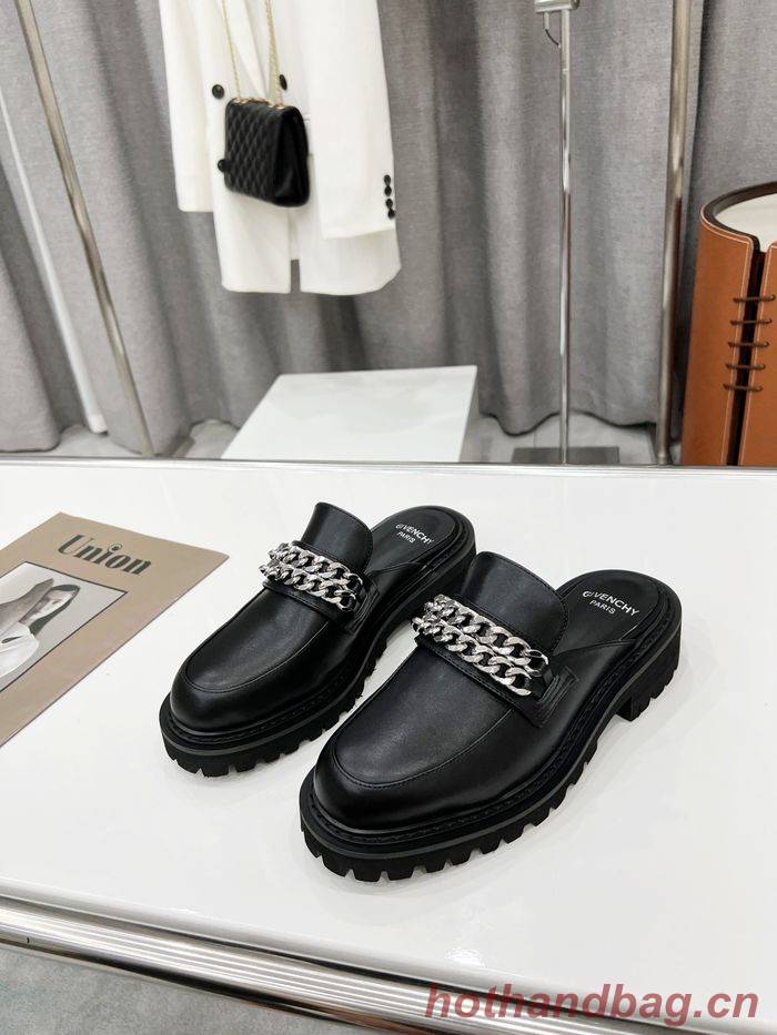 Givenchy shoes GH00001