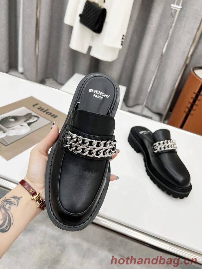 Givenchy shoes GH00001