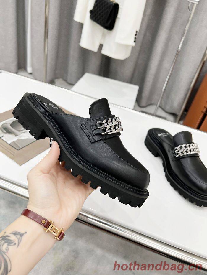 Givenchy shoes GH00001