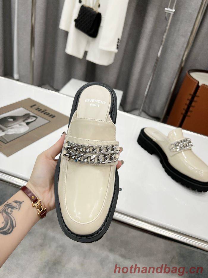 Givenchy shoes GH00002