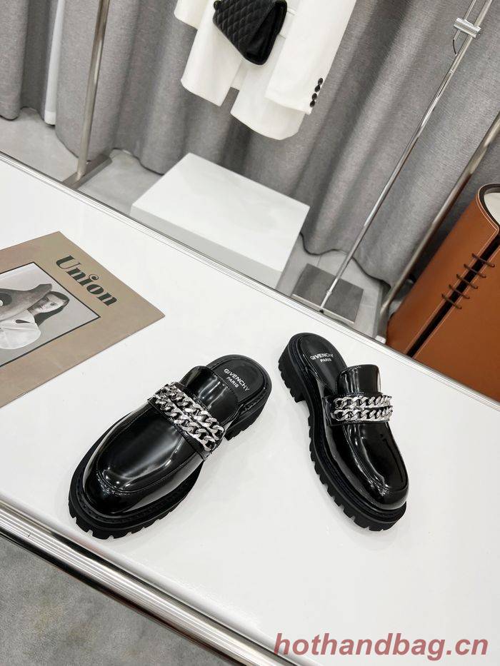 Givenchy shoes GH00003