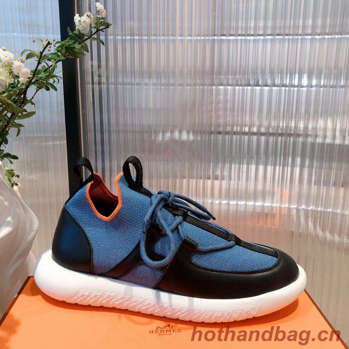 Hermes shoes HM00004