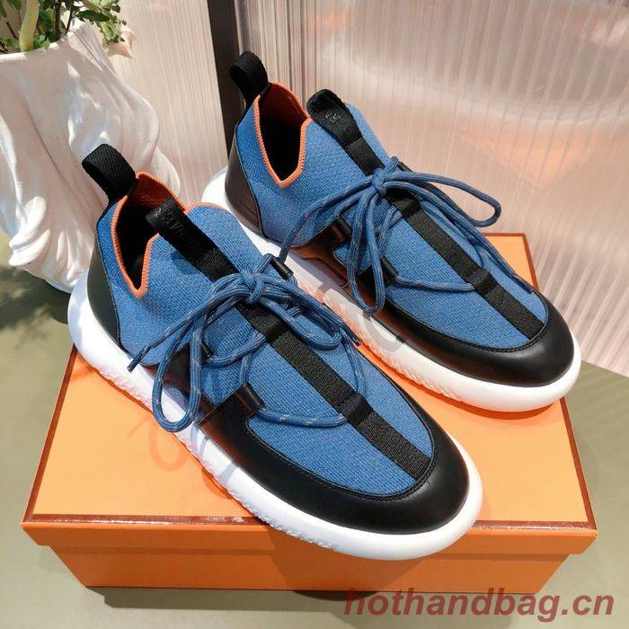 Hermes shoes HM00004