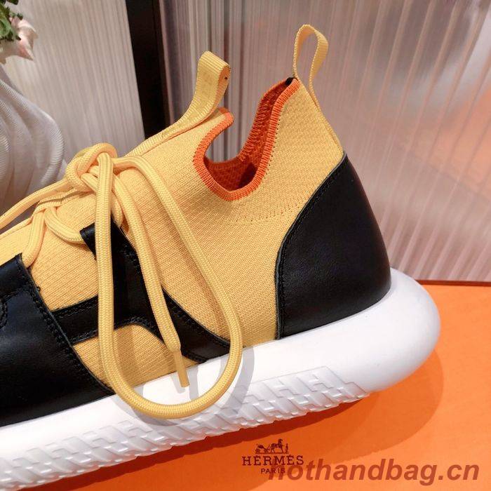 Hermes shoes HM00005