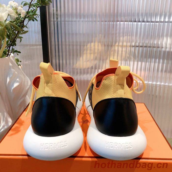 Hermes shoes HM00005