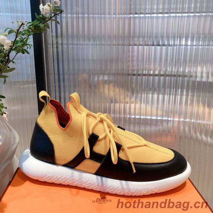 Hermes shoes HM00005