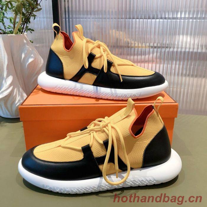 Hermes shoes HM00005