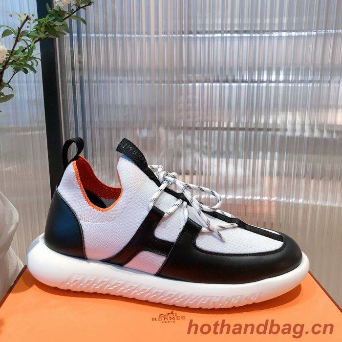 Hermes shoes HM00006