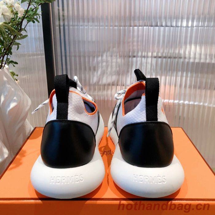 Hermes shoes HM00006