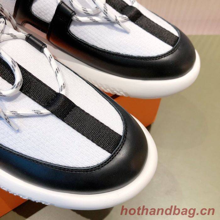 Hermes shoes HM00006