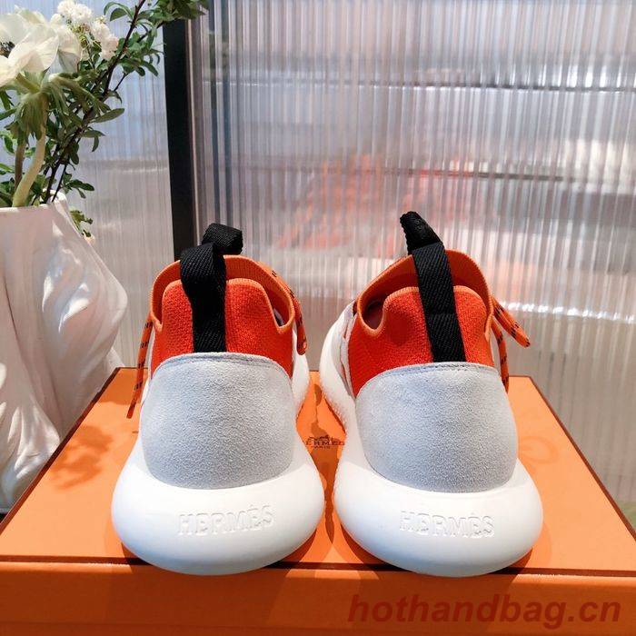 Hermes shoes HM00007