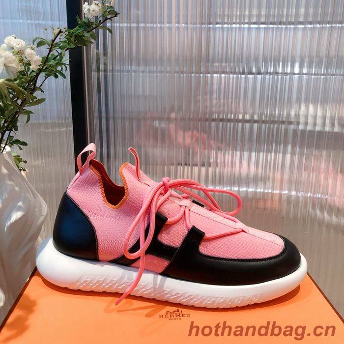 Hermes shoes HM00008