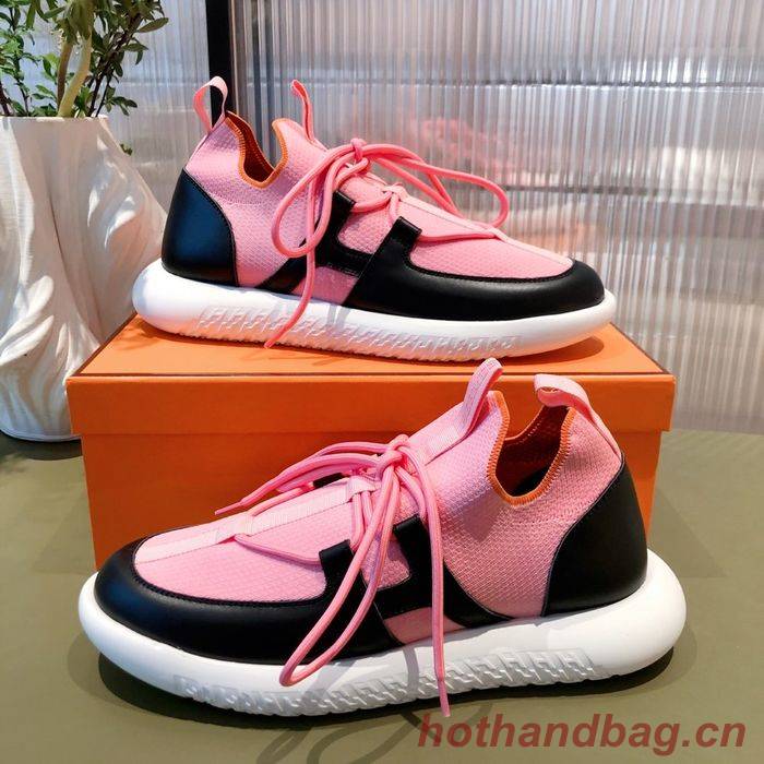 Hermes shoes HM00008