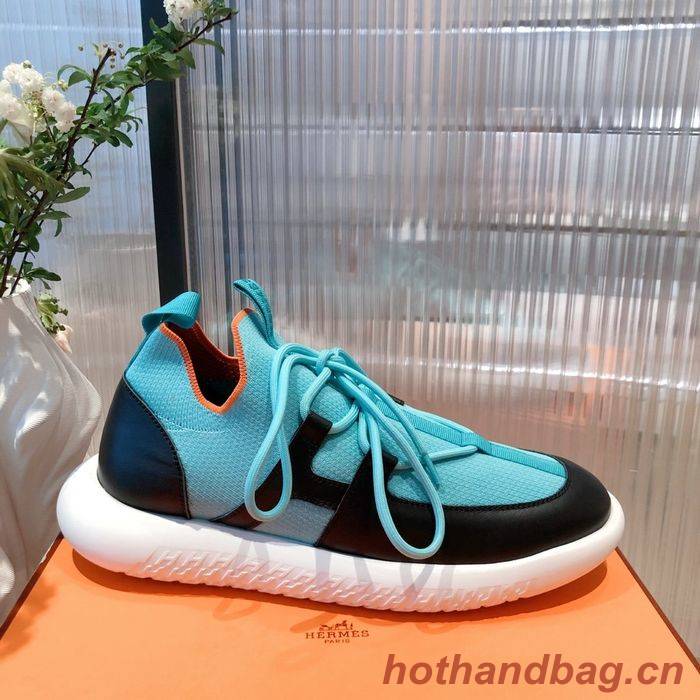 Hermes shoes HM00009