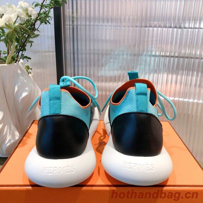 Hermes shoes HM00009