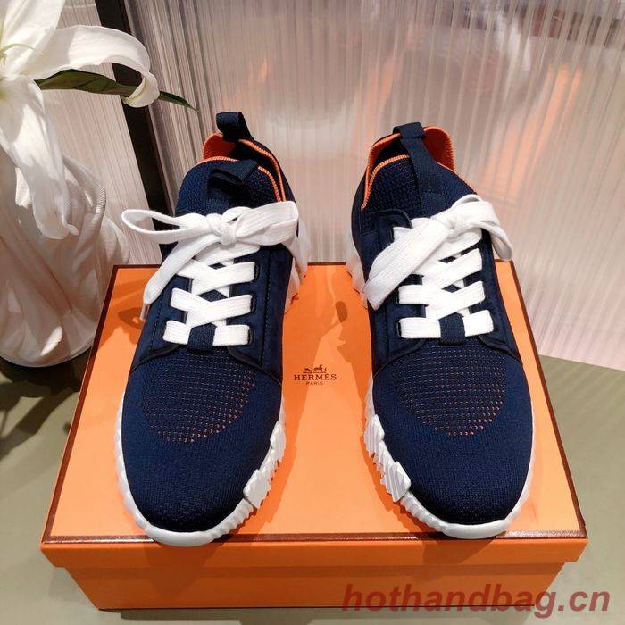 Hermes shoes HM00015