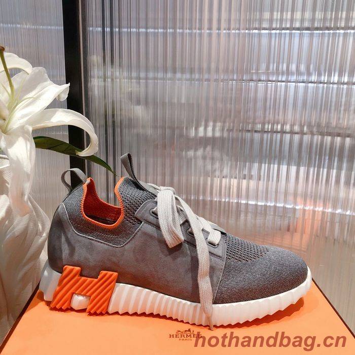 Hermes shoes HM00016