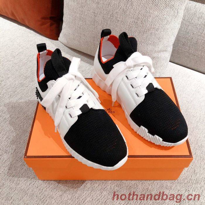 Hermes shoes HM00017