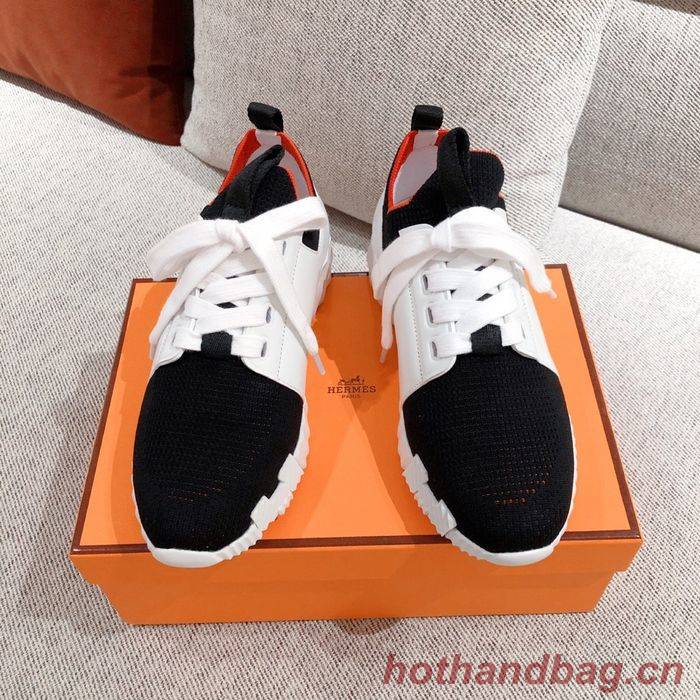 Hermes shoes HM00017